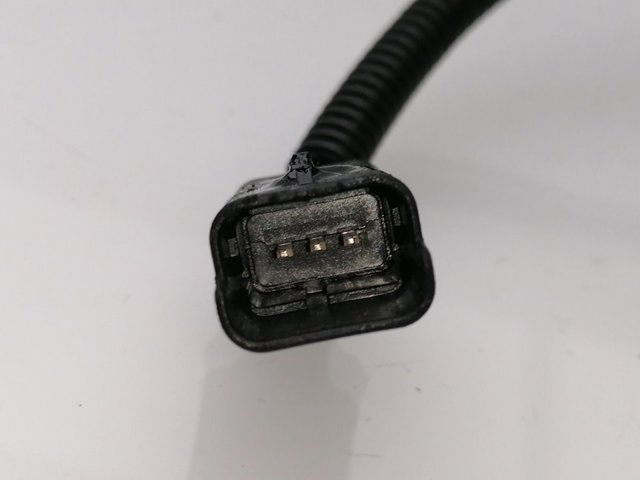 FORD 9664430980 Датчик положения распредвала в наличии Хмельницкий