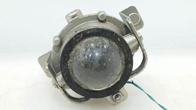 GM 96644865 Фара противотуманная левая в наличии Львов
