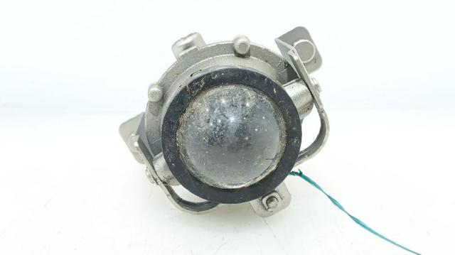 96644865 GM Фара противотуманная левая купить в Ужгород