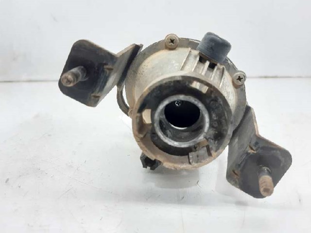 96644866 GM Фара противотуманная правая купить в Ирпень