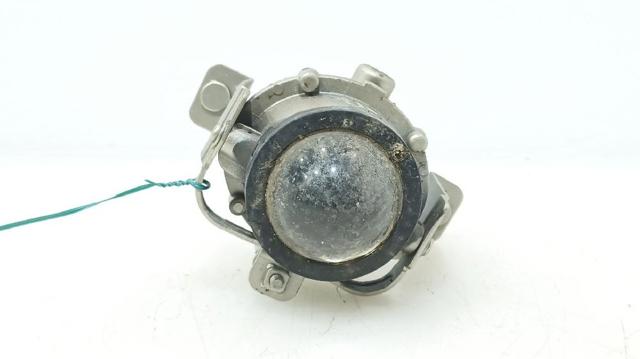 96644866 GM Фара противотуманная правая купить в Киев