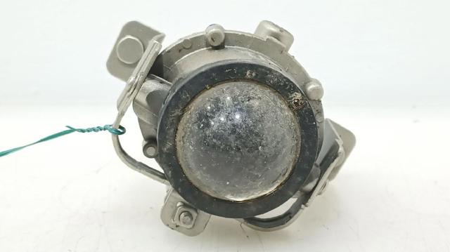 96644866 GM Фара противотуманная правая купить в Черкассы