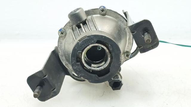 96644866 GM Фара противотуманная правая купить в Чернигов