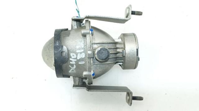 GM 96644866 Фара противотуманная правая в наличии Львов