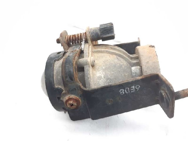 96644866 GM Фара противотуманная правая купить в Киев