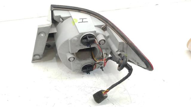 96644871 GM Фонарь задний левый внешний купить в Каменское