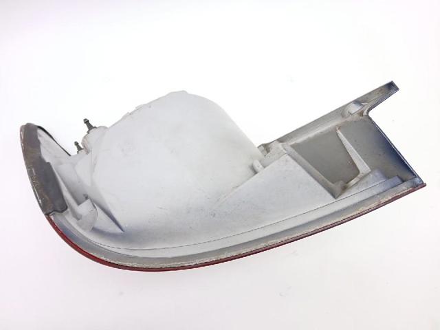 96644872 GM Фонарь задний правый внешний купить в Сумы