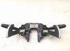 Mando multifuncion para citroen c4 coupé 1.6 hdi 9hz 96644965XT