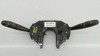 Mando intermitentes para citroen c4 grand picasso (2006 - 2013) 109 1600cc 9hz 96644965XT