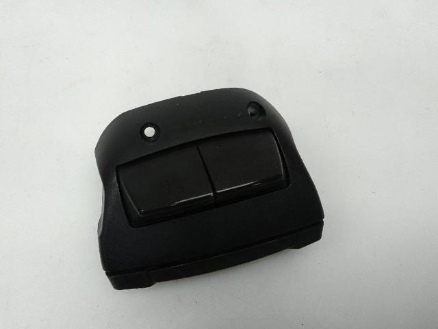 96645122 купить Ирпень