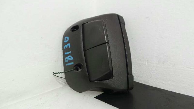 96645122 GM купить в Львов