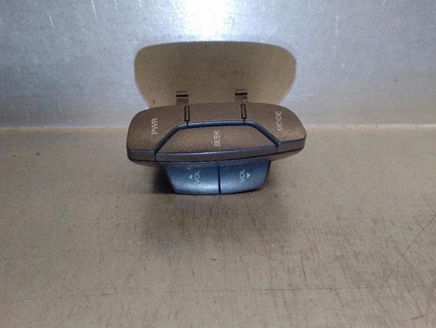 96645122 GM купить в Житомир