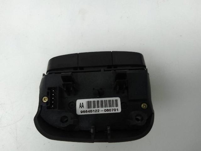96645122 GM купить в Каменское