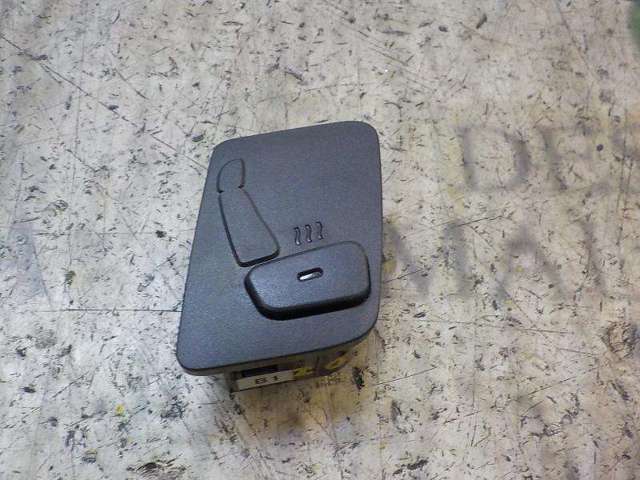 96645130 GM купить в Запорожье