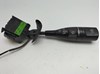 Mando limpia para chevrolet epica 2.0 d z20s 96645139