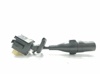 Mando limpia para chevrolet epica 2.0 d z20s 96645139