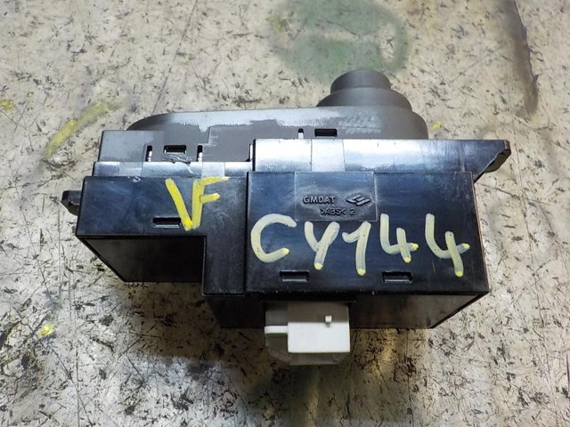 96645153 GM купить в Киев