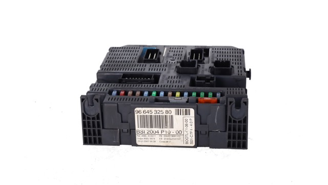 9664532580 купить Украина