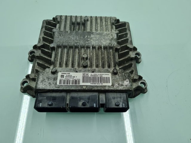 9664611380 купить Житомир