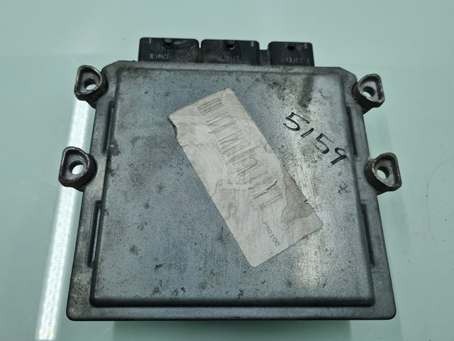 9664611380 купить Николаев