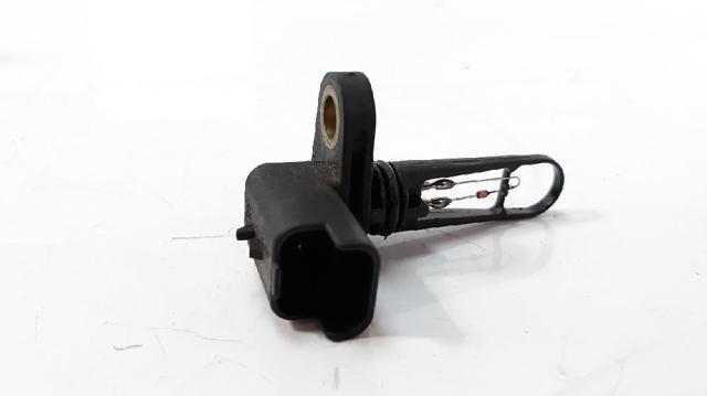 96646125 PEUGEOT купить в Ирпень