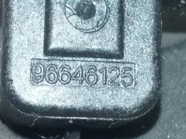 96646125 купить Одесса