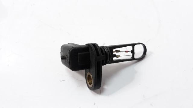 96646125 PEUGEOT купить в Винница