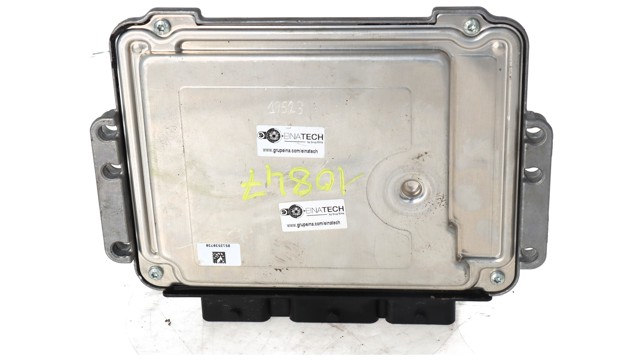 9664617680 PEUGEOT купить в Днепр