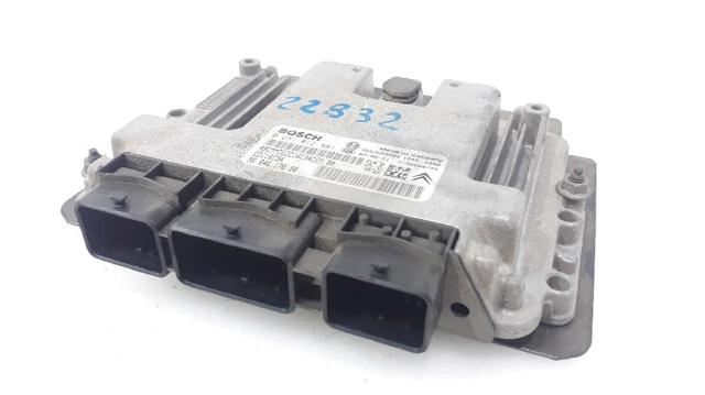 9664617680 PEUGEOT купить в Ужгород
