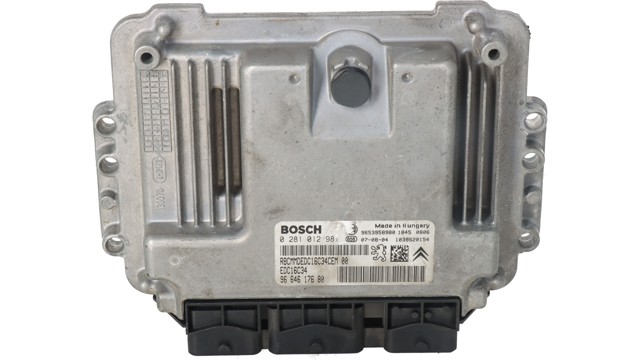 9664617680 PEUGEOT купить в Черкассы