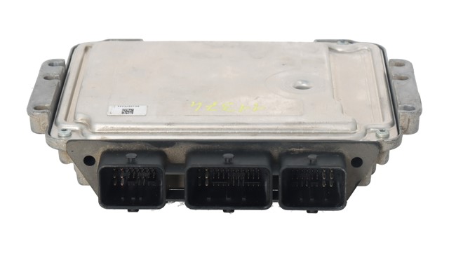 9664617680 PEUGEOT купить в Сумы