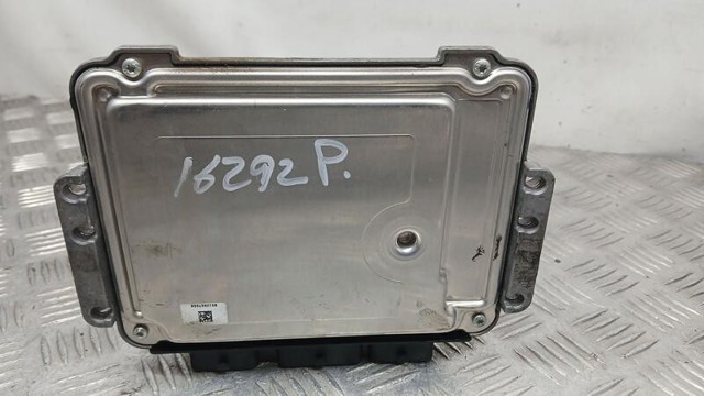 9664617680 PEUGEOT купить в Житомир