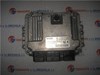 Centralita para citroen berlingo combi  1.6 hdi 90 9hx (dv6ated4) 9664618080