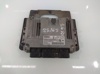 Centralita motor uce para peugeot partner furgón  9hxdv6ated4 9664618080