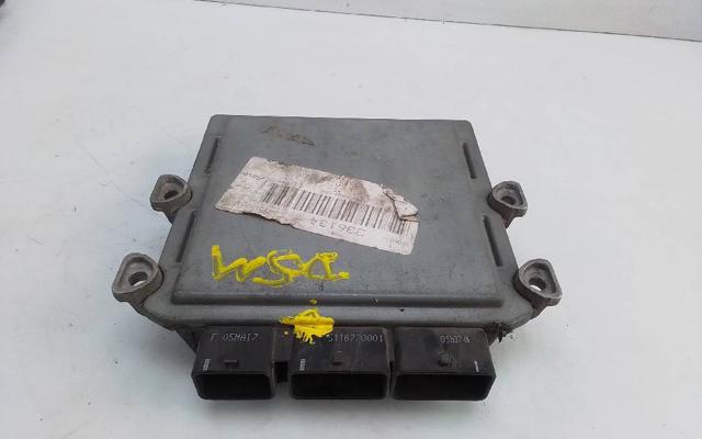 9664626680 PEUGEOT купить в Николаев