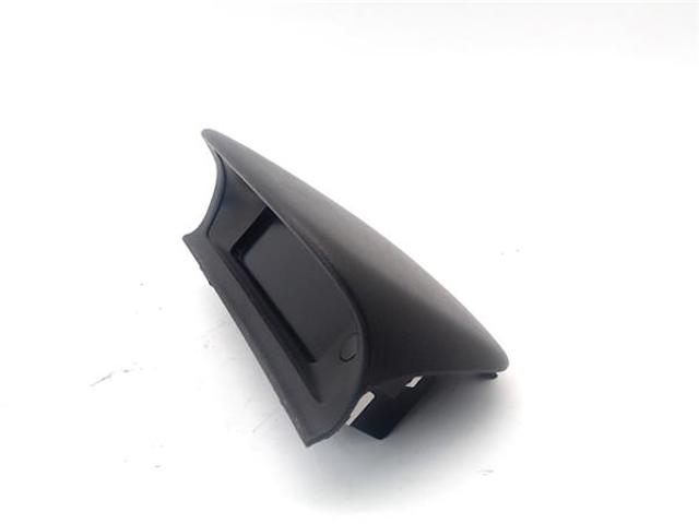 9664644280 PEUGEOT Дисплей многофункциональный купить в Днепр