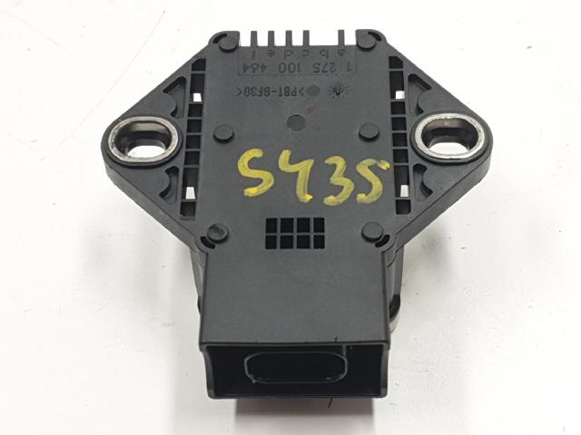 9664661580 FIAT Датчик ESP купить в Днепр