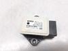 Sensor de aceleração transversal (ESP) 9664661580 PEUGEOT