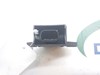 Sensor de aceleração transversal (ESP) 9664661580 PEUGEOT