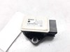 Sensor de aceleração transversal (ESP) 9664661580 PEUGEOT