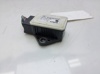 Sensor de aceleração transversal (ESP) 9664661580 PEUGEOT