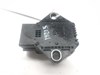 Sensor de aceleração transversal (ESP) 9664661580 PEUGEOT