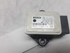 Sensor de aceleração transversal (ESP) 9664661580 PEUGEOT