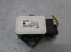 Sensor de aceleração transversal (ESP) 9664661580 PEUGEOT