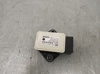 Sensor de aceleração transversal (ESP) 9664661580 PEUGEOT