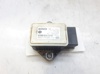 Sensor de aceleração transversal (ESP) 9664661580 PEUGEOT