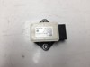 Sensor de aceleração transversal (ESP) 9664661580 PEUGEOT