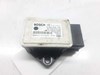 Sensor de aceleração transversal (ESP) 9664661580 PEUGEOT