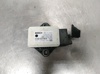 Sensor de aceleração transversal (ESP) 9664661580 PEUGEOT