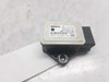 Sensor de aceleração transversal (ESP) 9664661580 PEUGEOT